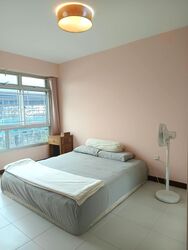 Blk 572B Champions Court (Woodlands), HDB 5 Rooms #636416171
